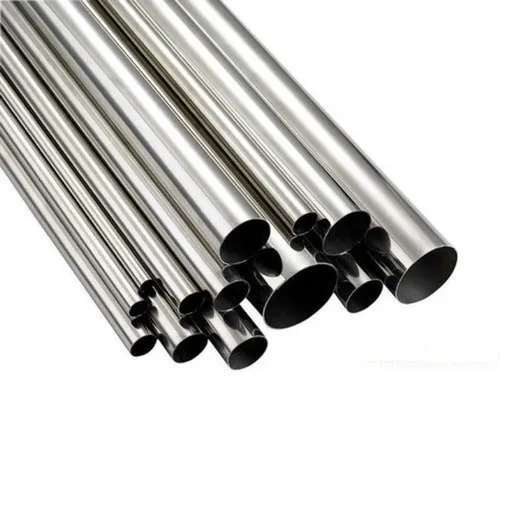 ASTM A335 P9 Seamless Pipe